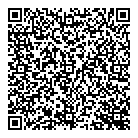 Bzee Brokerage QR Card