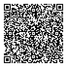 Alamo Rent-A-Car QR Card