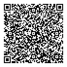 Ray Printing QR Card