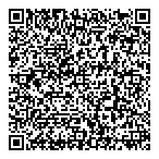 Everest Wholesale Meat Ltd QR Card