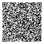 Unitrans Consolidated Inc QR Card