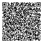 Lot Polish Airlines Cargo QR Card