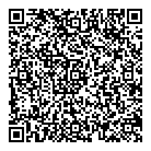 Access Air QR Card