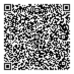 Parterre Flooring Systems QR Card