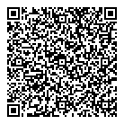 Igloo Cold Storage QR Card