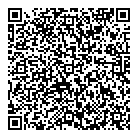 Missauga Motors QR Card