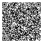 A Hartrodt Canada Ltd QR Card