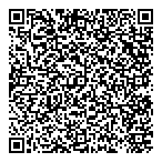 Aeromarine Canada Ltd QR Card