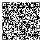 Skyline Cargo QR Card