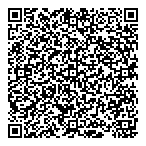 Mobile Computing Corp QR Card