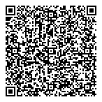 Freemont Landscaping Inc QR Card