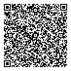 Gta Material Laboratory QR Card