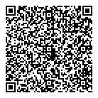 Mcdougall Energy QR Card