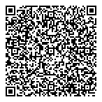 Di Paolo Machine Tools Ltd QR Card