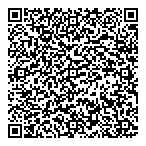 G E Forwarders Ltd QR Card