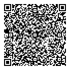 P C Quest QR Card