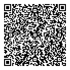 Limo One Toronto QR Card