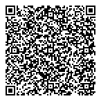 Emo-Trans Freight Ltd QR Card