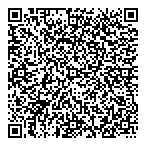 General Customs Brokers Inc QR Card