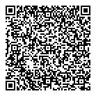 T O Pallets QR Card