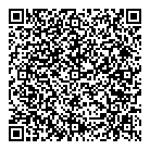 Global QR Card