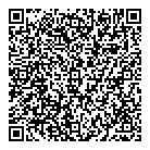 Auto Glass Canada QR Card