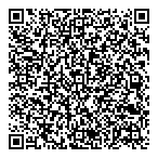 English Testing Centre QR Card