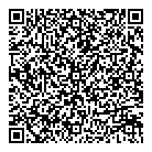 Osb Service QR Card