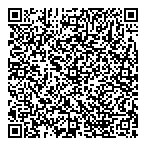 Morning Star Middle School QR Card