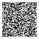 Tax Leader QR Card