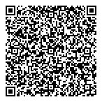 Canadian Mini-Warehouse Prprts QR Card