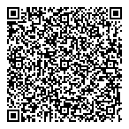 Malton Black Development Assn QR Card