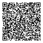 Valuepart Inc QR Card