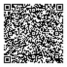 Printing House QR Card