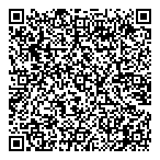 Hansco Distributors Inc QR Card