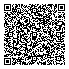 Precision M  M QR Card