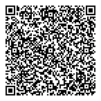 Fsm Management Group QR Card