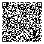 Correpro Ontario Ltd QR Card