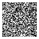 St Raphael Elementary QR Card