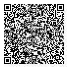 Tunstall Canada Inc QR Card