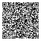 Public Storage QR Card