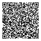 Filaments.ca QR Card