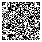 Ridgewood Public School QR Card