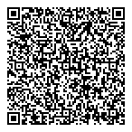 Surety Association Of Canada QR Card