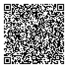 Mosur Machine Co QR Card