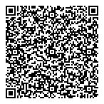 Toronto Concrete Floors Ltd QR Card