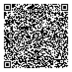 Thaler Metal Industries QR Card