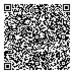 Marvin Heights Public School QR Card