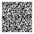 Brunner Canada Inc QR Card