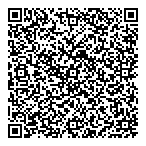 Weston Forest Products QR Card